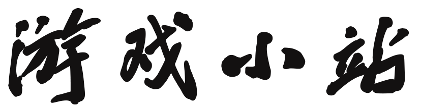 40岁做试管婴儿成功率是多少